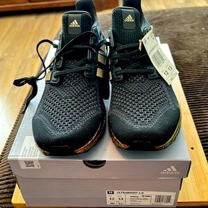 Adidas ultra boost size 12